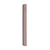 Intenso MW5000 5000mAh PowerBank Rose 7344023