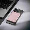 Intenso MW5000 5000mAh PowerBank Rose 7344023