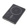 Intenso MW5000 5000mAh PowerBank Grey 7344024