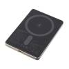 Intenso MW10000 10000mAh PowerBank Champagne 7344031