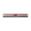Intenso MW10000 10000mAh PowerBank Rose 7344033