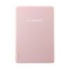 Intenso MW10000 10000mAh PowerBank Rose 7344033