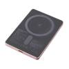 Intenso MW10000 10000mAh PowerBank Rose 7344033