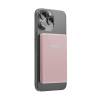 Intenso MW10000 10000mAh PowerBank Rose 7344033