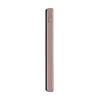 Intenso MW10000 10000mAh PowerBank Rose 7344033