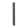Intenso MW10000 10000mAh PowerBank Grey 7344034