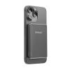 Intenso MW10000 10000mAh PowerBank Grey 7344034