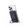 Baseus PicoGo Qi2 5000mAh PowerBank Black P10076802123-00