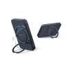 Baseus PicoGo Qi2 5000mAh PowerBank Black P10076802123-00