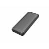 Denver PQCA-10320 10000mAh PowerBank Black 117140000680
