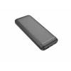 Denver PQCA-10320 10000mAh PowerBank Black 117140000680