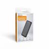 Denver PQCA-10320 10000mAh PowerBank Black 117140000680