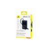 Baseus EnerFill FC51 Bipow2 Pro 20000mAh PowerBank Black E0027701