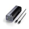 Baseus EnerGeek GP12 20800mAh PowerBank Grey P10082109813-00