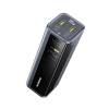 Baseus EnerGeek GP12 20800mAh PowerBank Grey P10082109813-00
