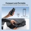 Baseus EnerGeek GP12 20800mAh PowerBank Grey P10082109813-00
