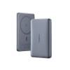 Baseus PicoGo Ultra-Slim Qi2 Magnetic 10000mAh PowerBank Grey E0027200