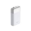 D-Link DPP-101 10000mAh Powerbank White DPP-101