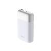 D-Link DPP-101 10000mAh Powerbank White DPP-101
