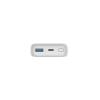 D-Link DPP-101 10000mAh Powerbank White DPP-101