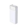 D-Link DPP-201 20000mAh Powerbank White DPP-201
