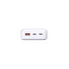 D-Link DPP-201 20000mAh Powerbank White DPP-201