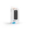 FIXED Zen2 PowerBank 10000 mAh Black FIXZEN2-10-BK