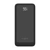 FIXED Zen2 PowerBank 10000 mAh Black FIXZEN2-10-BK