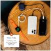 FIXED Zen2 PowerBank 10000 mAh Black FIXZEN2-10-BK