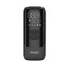 Energizer PAC4000 2000mAh PowerBank Black ENE811647