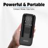 Energizer PAC4000 2000mAh PowerBank Black ENE811647