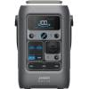 ANKER SOLIX C300X DC 288Wh Powerstation Black A1728311