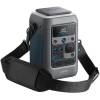ANKER SOLIX C300X DC 288Wh Powerstation Black A1728311