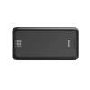 Hama Performance 20 20000mAh Powerbank Black 00201710