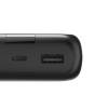 Hama Performance 20 20000mAh Powerbank Black 00201710