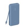 Belkin BoostCharge 20000mAh PowerBank Blue BPB024HQBL