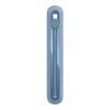 Belkin BoostCharge 20000mAh PowerBank Blue BPB024HQBL