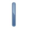 Belkin BoostCharge 20000mAh PowerBank Blue BPB024HQBL