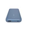 Belkin BoostCharge 20000mAh PowerBank Blue BPB024HQBL