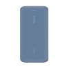 Belkin BoostCharge 20000mAh PowerBank Blue BPB024HQBL