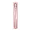 Belkin BoostCharge 20000mAh PowerBank Pink BPB024HQPK