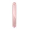 Belkin BoostCharge 20000mAh PowerBank Pink BPB024HQPK