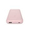 Belkin BoostCharge 20000mAh PowerBank Pink BPB024HQPK