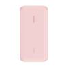 Belkin BoostCharge 20000mAh PowerBank Pink BPB024HQPK