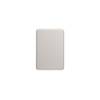 Xiaomi 5000mAh PowerBank Super Slim Magnetic Gold BHR08PLGL