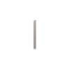 Xiaomi 5000mAh PowerBank Super Slim Magnetic Gold BHR08PLGL