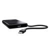 Trust Fiera 10000mAh PowerBank Black 25880