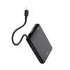 Trust Fiera 10000mAh PowerBank Black 25880