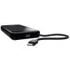 Trust Fiera 20000mAh PowerBank Black 25881
