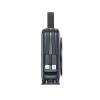 Mobile Origin 10000mAh PowerBank Black PBT-03L-BLK